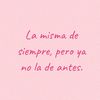 calimexi25