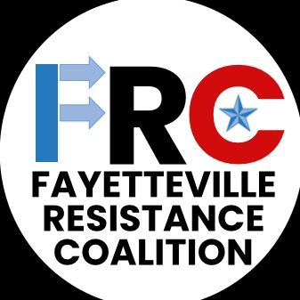 fayresistancecoalition