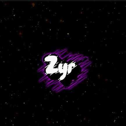 llzyrll