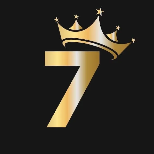 7_9_lovvv