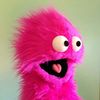 brownmaryfgzdf2