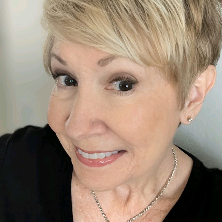 @misspatlockhart