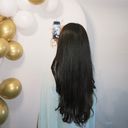 @zarakk.1