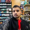user229522088