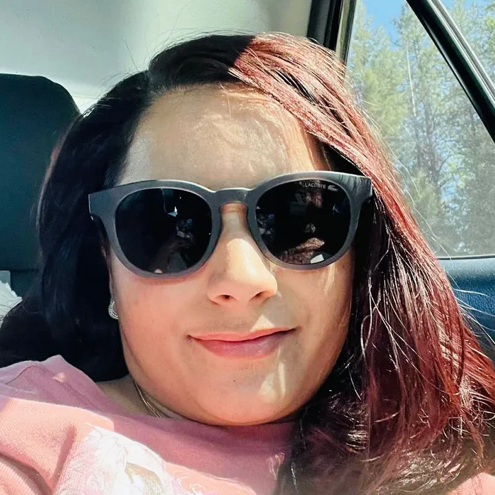 @anita053tiwarigmail