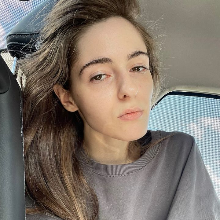 marynotshally