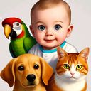 @petsfunn1