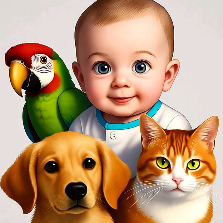 petsfunn1