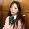 violet_scenes