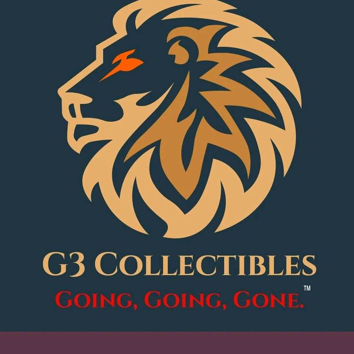 @g3collectiblestcg