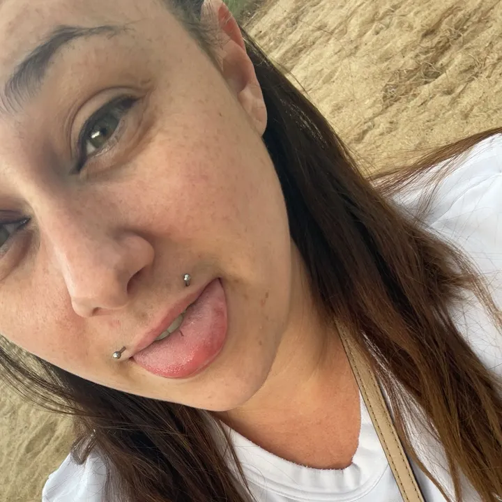 briannawhitbeck925