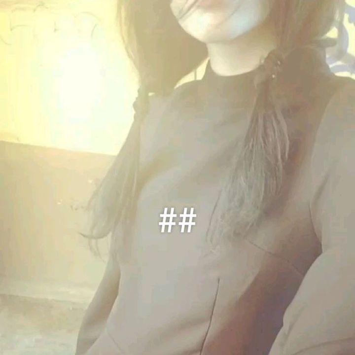 lostmymindd0