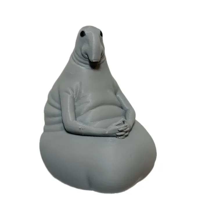 awrorrkltou