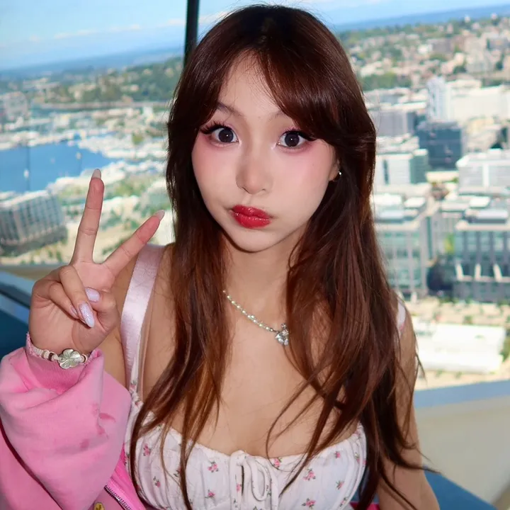 @animelily