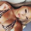 bbyciannaa