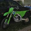 thatkx25009