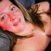 user6610976575490