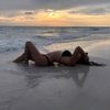 xoxo.kealohilani.xoxo