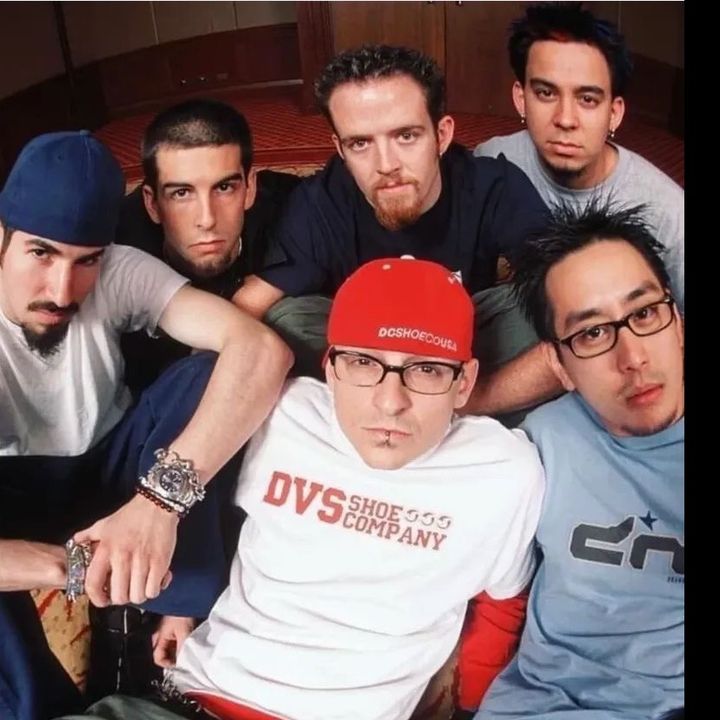 linkinparkpage_3