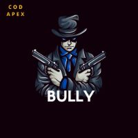 r.s_bully