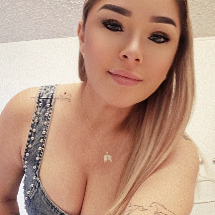 munekita21
