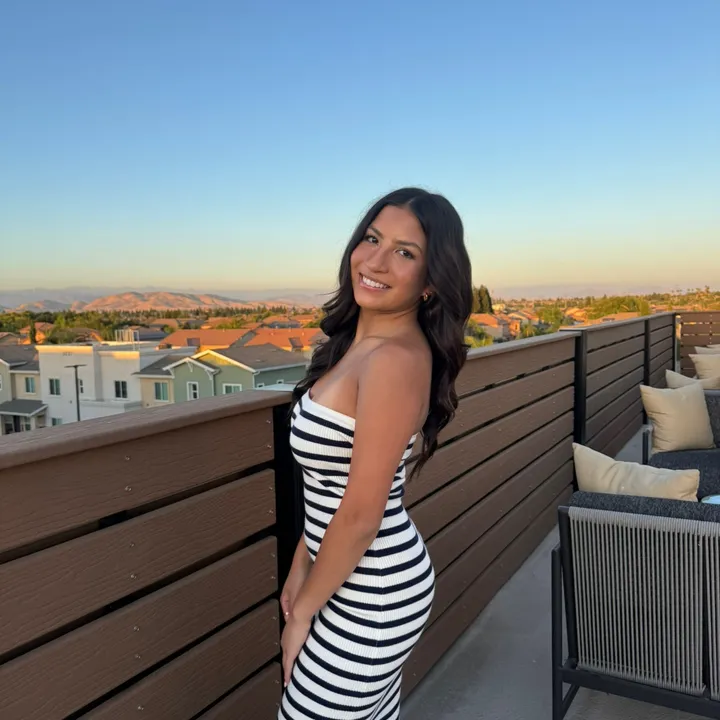 anjalirose_