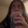 emma.sophietx