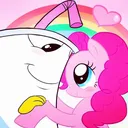 @kaitguwapedup