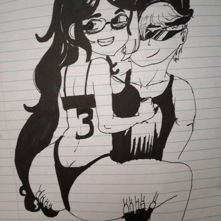 tgx_comix