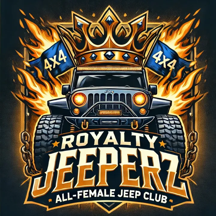 royaltyjeeperz
