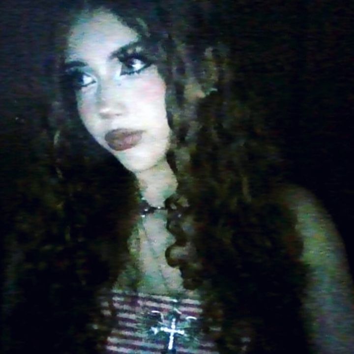 liluzienthusiast