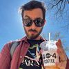 stevenmakesvideos