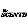 bescentd