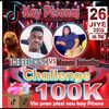 jamathedalaazardbackup