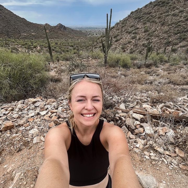 rsssandra