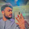 santosh.nayak972