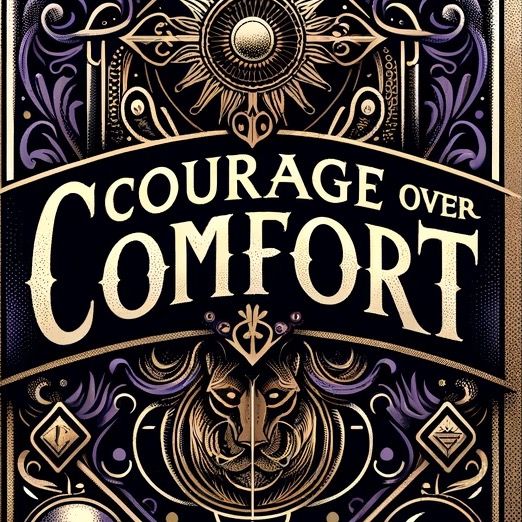 @courageovercomfort444