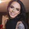 officialmaevamoonstar