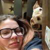 luludummond