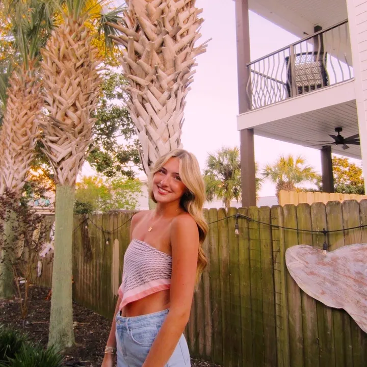 .katemiller