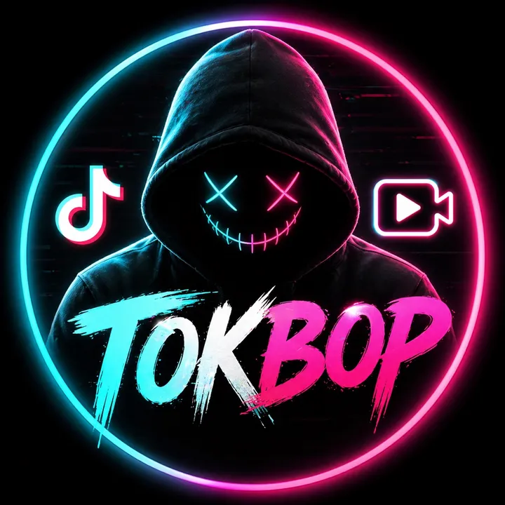 @tokb0p