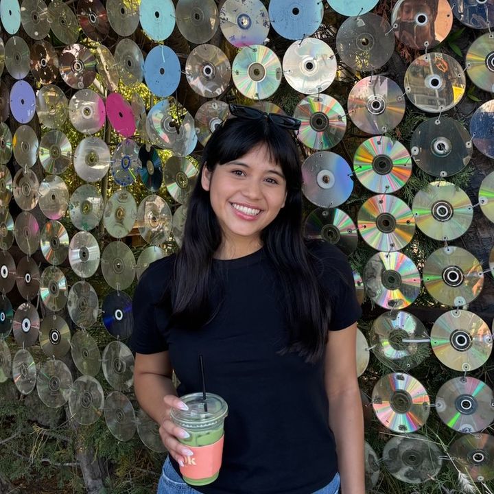 @em.mariano