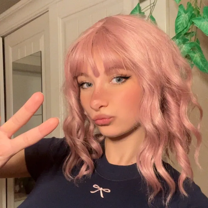 rubyycollinss