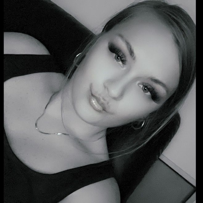 amber.leighanna