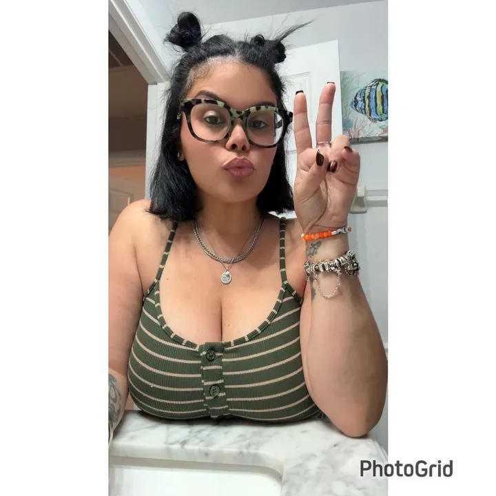 xo.jessyy