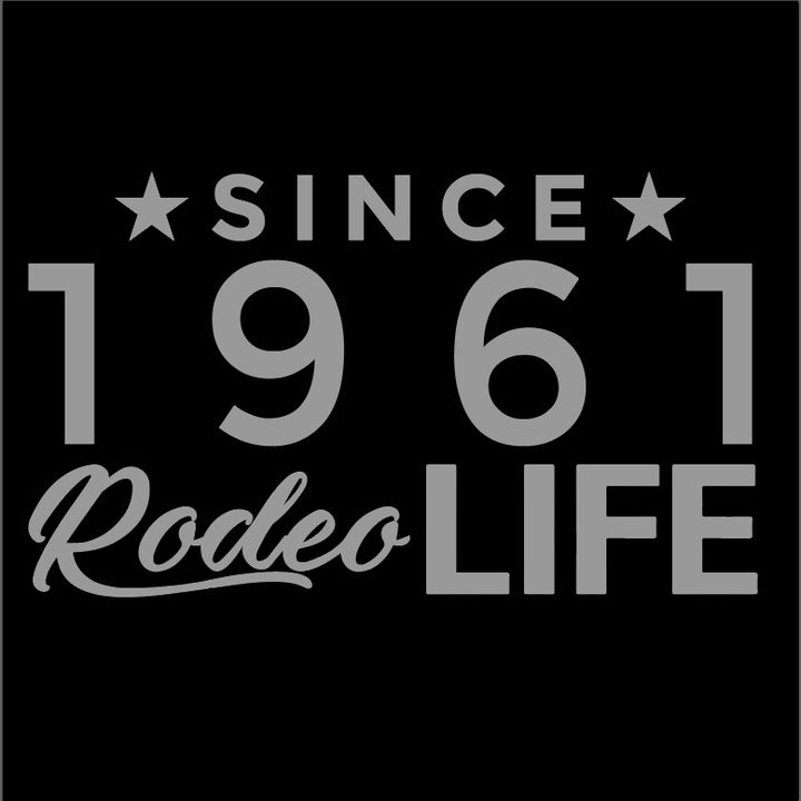 @rodeolifemagazine