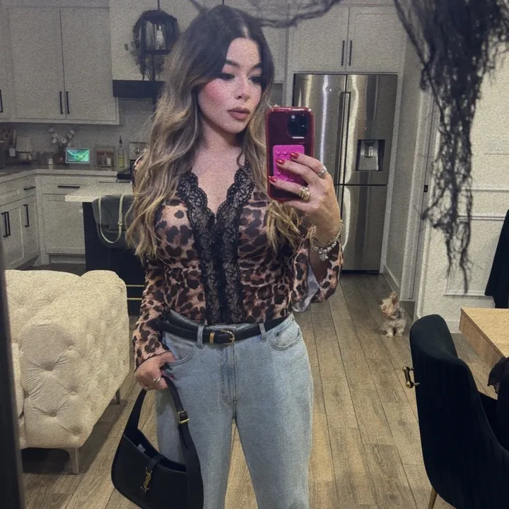 brendaacolin