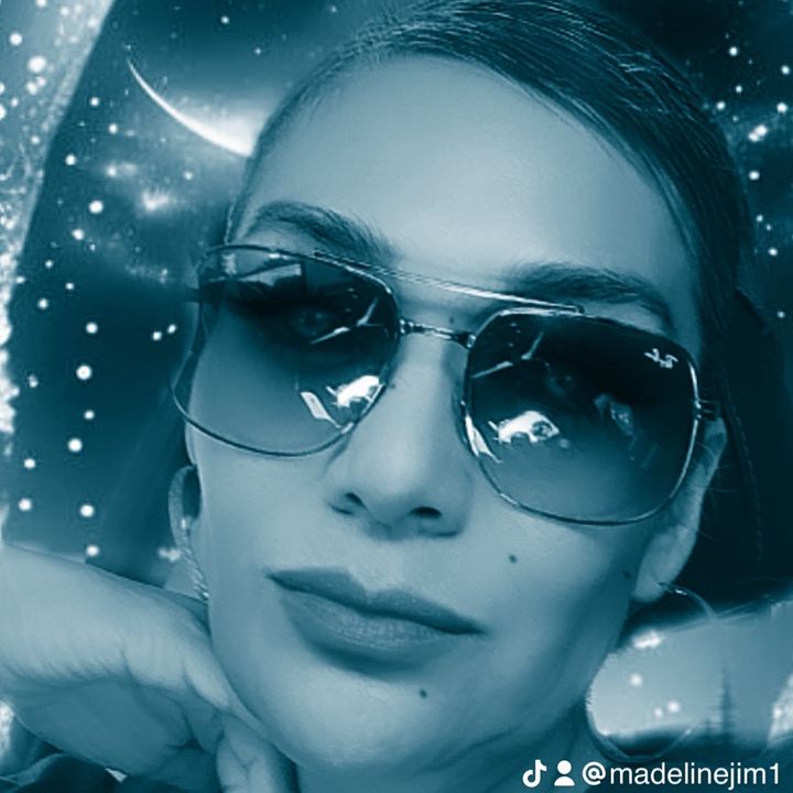 madelinejim1