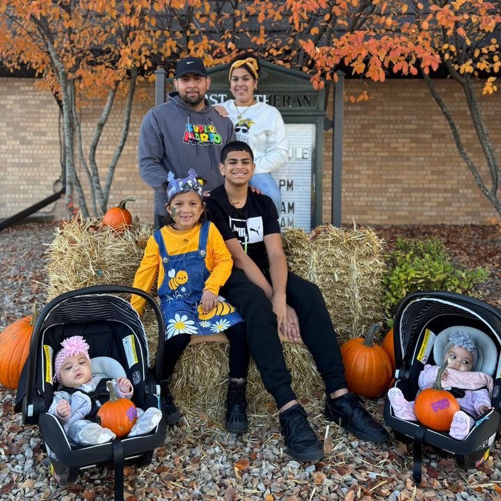 family.maldonado.ramirez