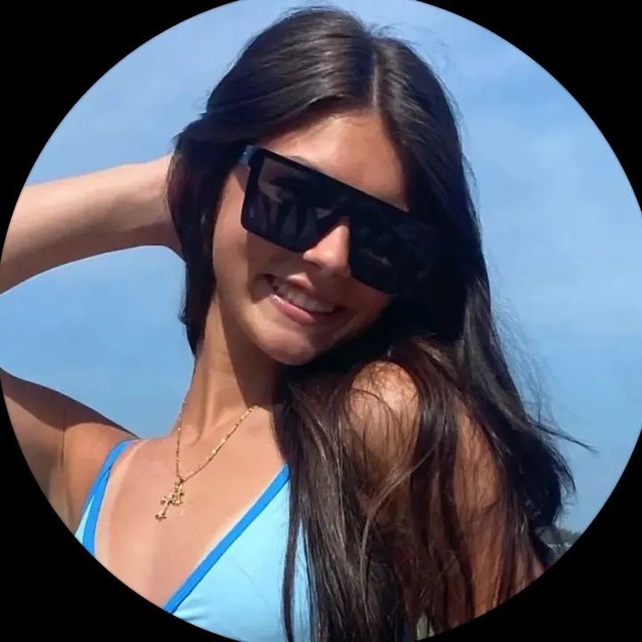 ggmarie___